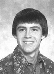 Cary Hunter