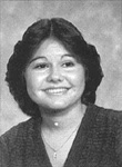 Shelly Moffett